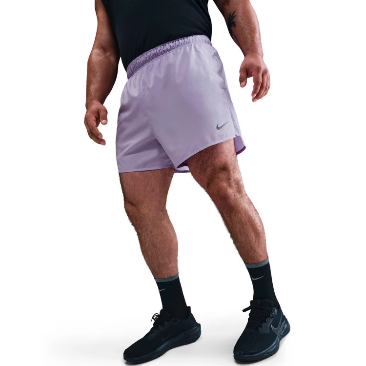 Pantalón corto Nike Challenger