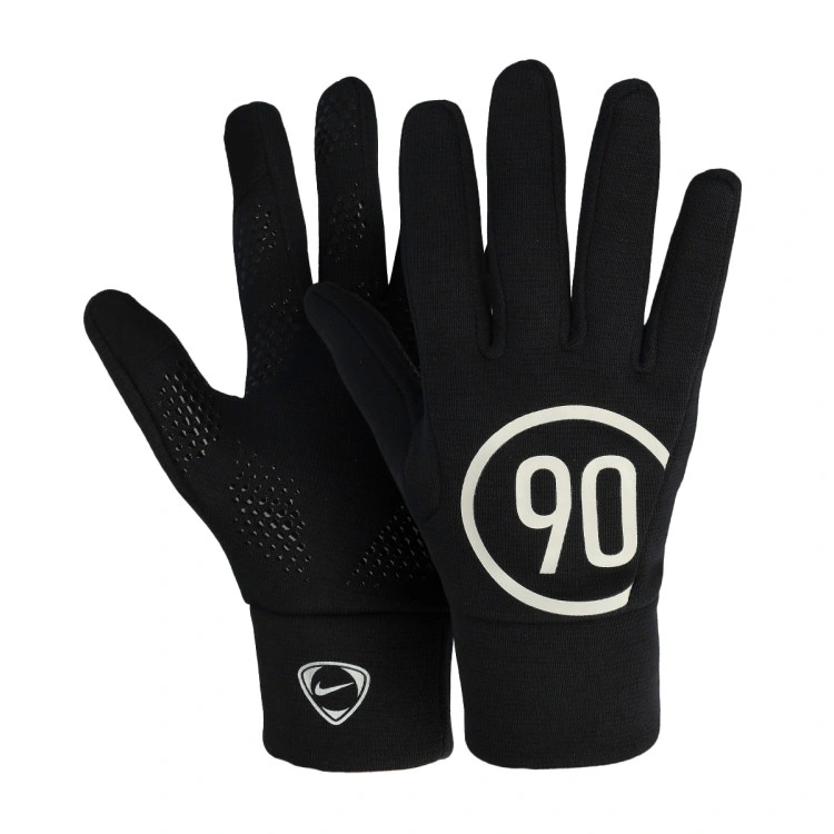 Guantes Nike Academy Thermafit T90 2025-2026
