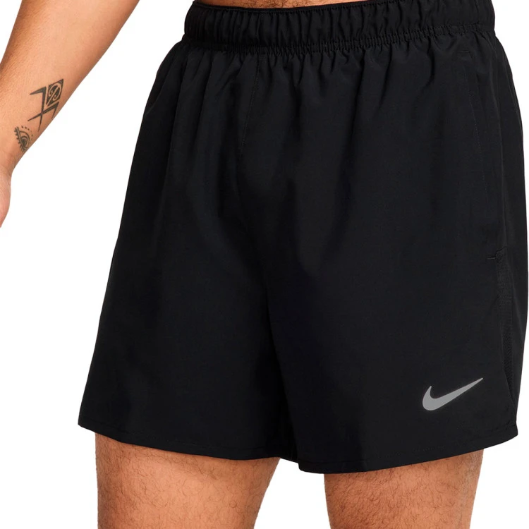 Pantalón corto Nike Dri-FIT Challenger