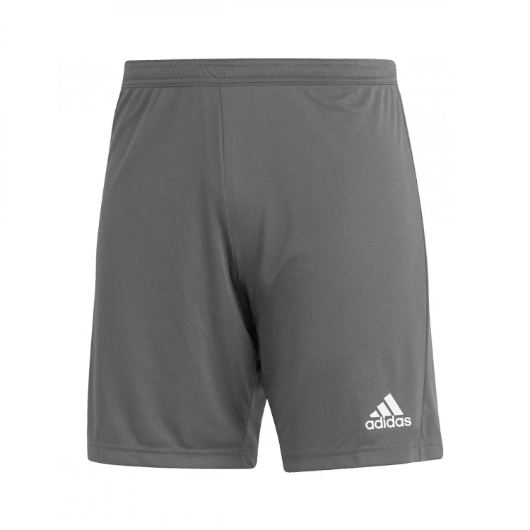 Pantalón corto adidas Entrada 22 Niño
