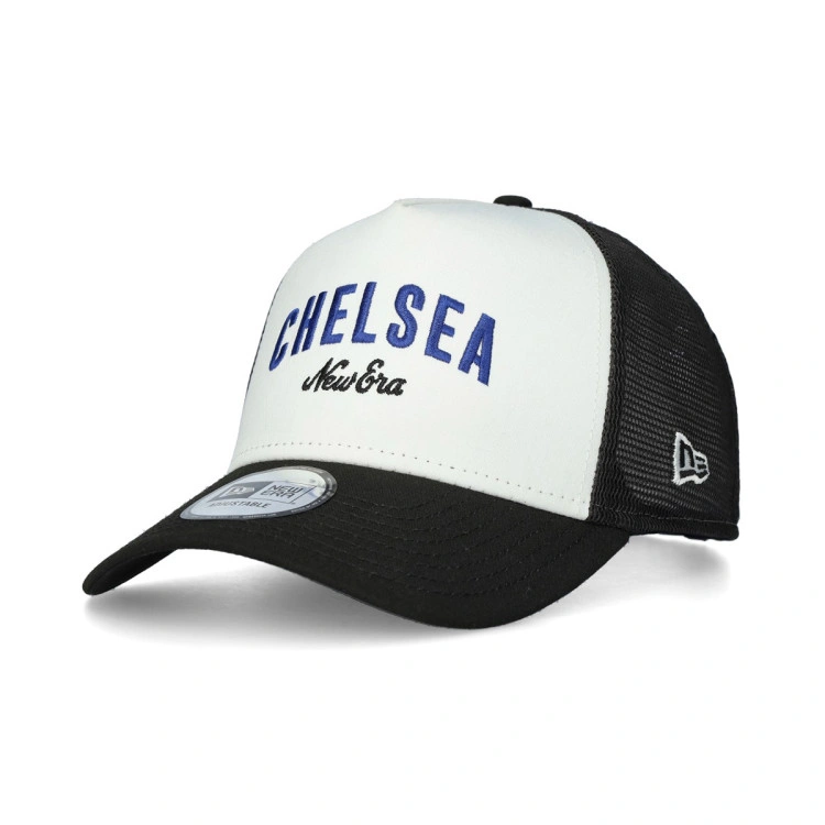 Gorra New Era Chelsea