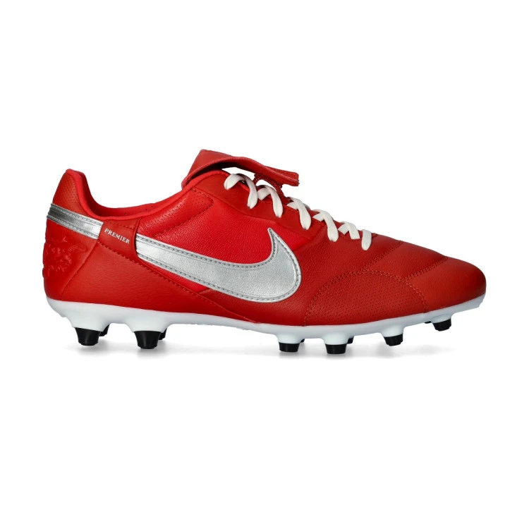 Bota Nike Premier III FG