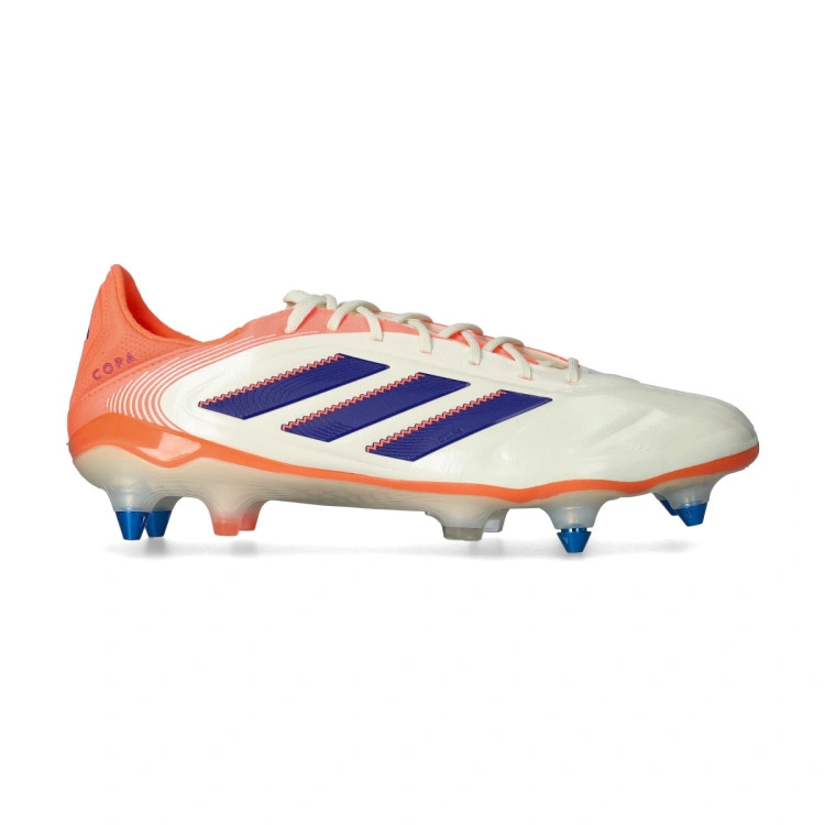 Bota adidas Copa Pure III Elite SG