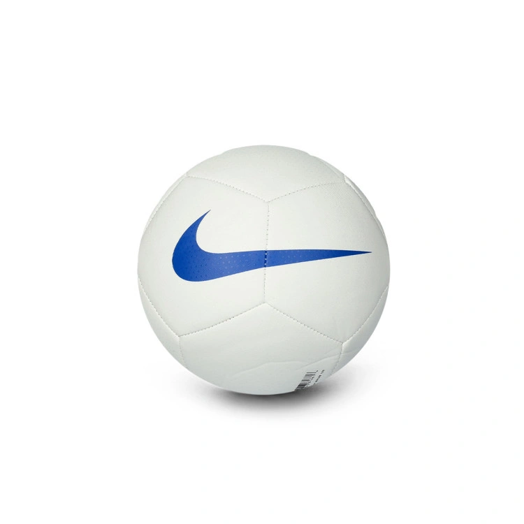 Balón Nike Mini Chelsea Fc 2025-2026