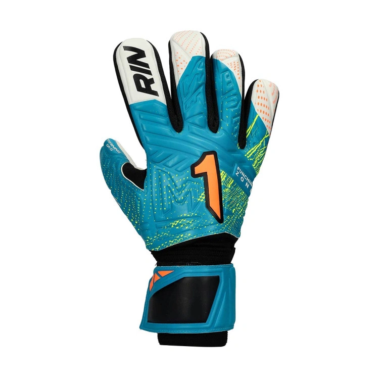 Guantes Rinat Fiera Training Onana