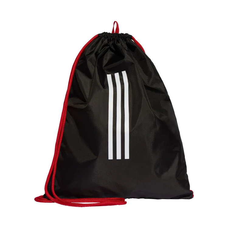 Gymsack adidas Manchester United FC 2023-2024