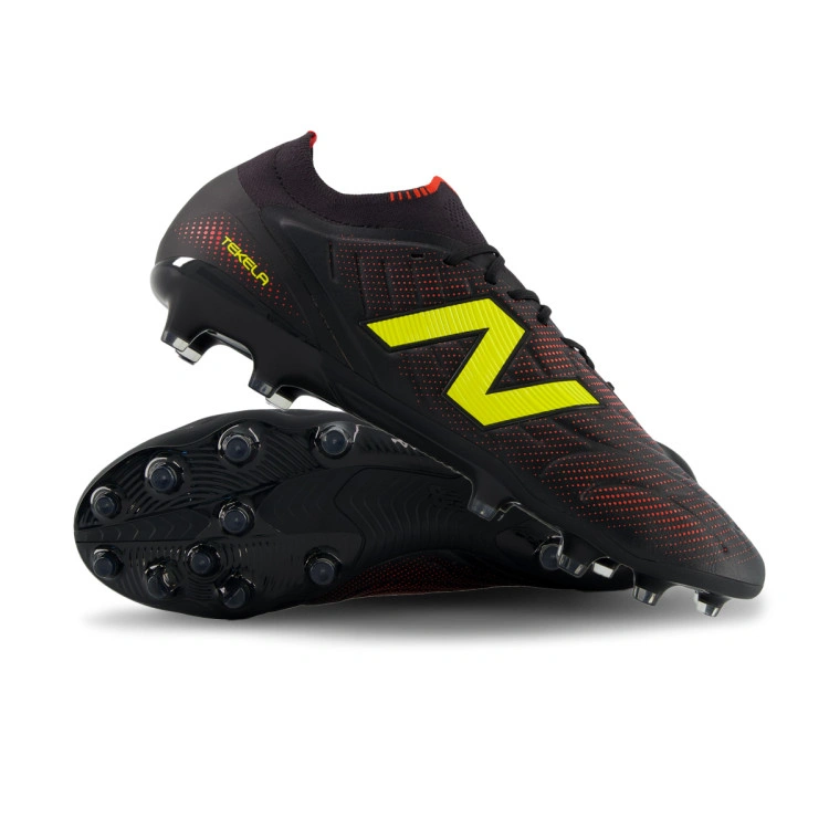 Bota New Balance Tekela Elite Low Laced MG V5