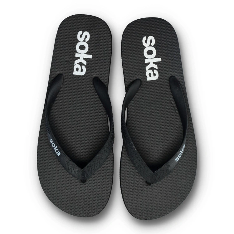 Chanclas Soka Flip Flop Soul