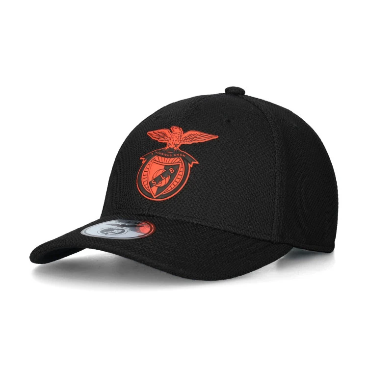 Gorra Benfica CF Benfica 2025-2026