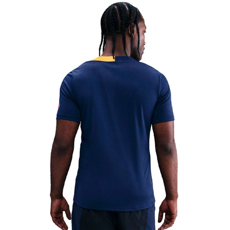 Camiseta Nike Strike