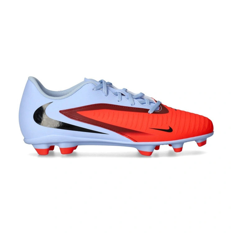 Bota Nike Phantom 6 Low Club FG/MG