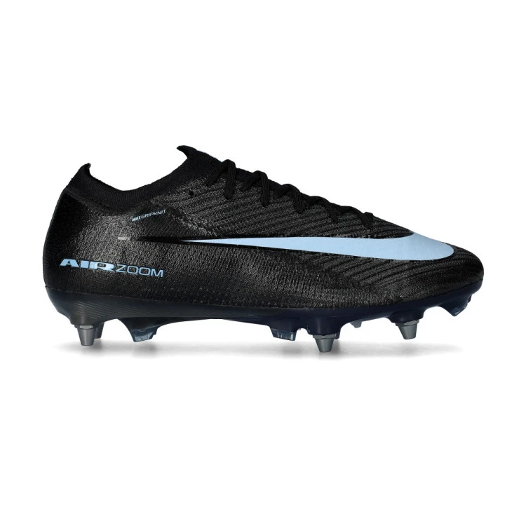 Bota Nike Air Zoom Mercurial Vapor 16 Elite SG-Pro
