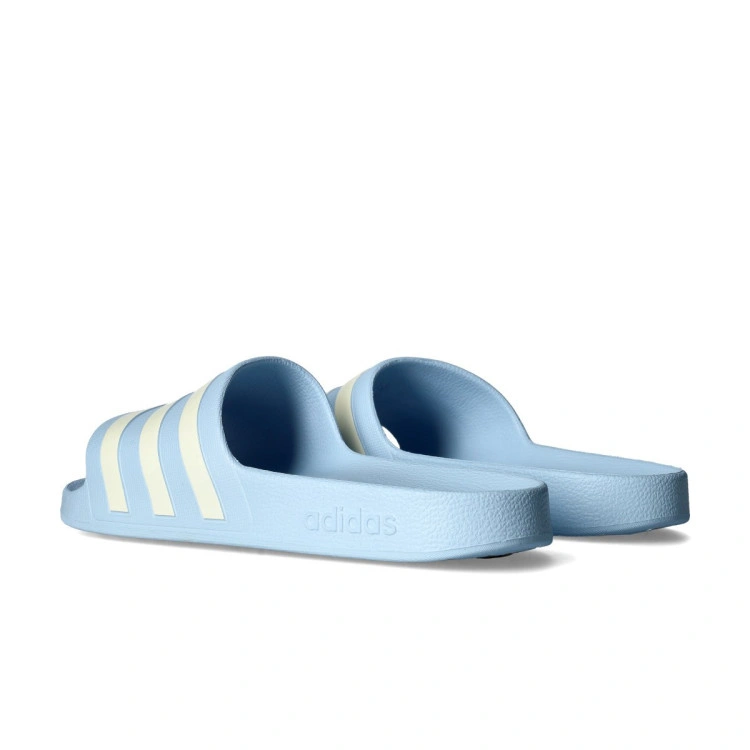 Chanclas adidas Adilette Aqua Mujer