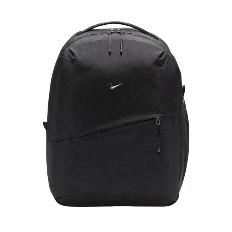 Mochila Nike Nike Aura (24L)