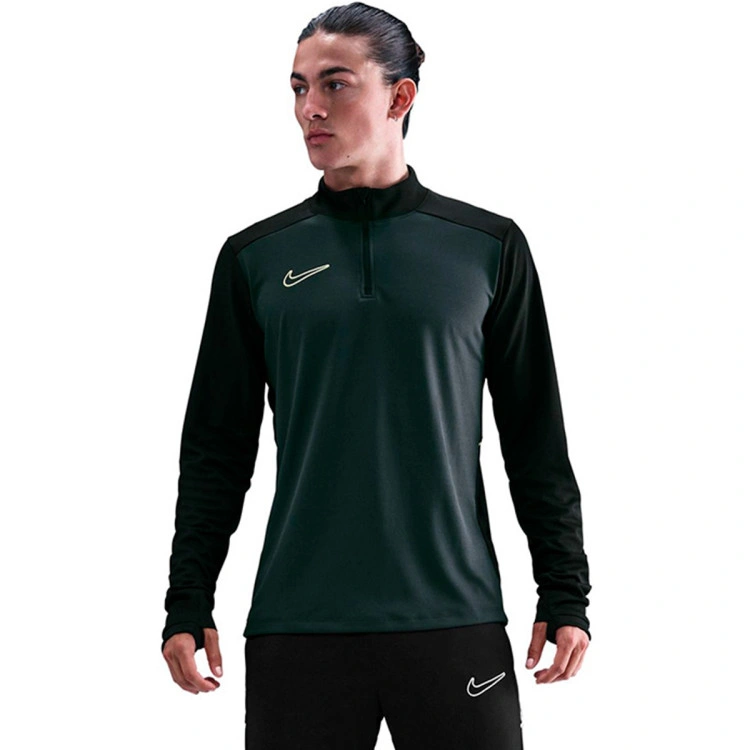 Sudadera Nike Academy
