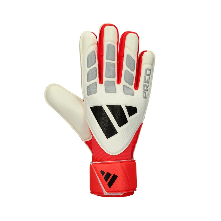 Guantes adidas Predator Match