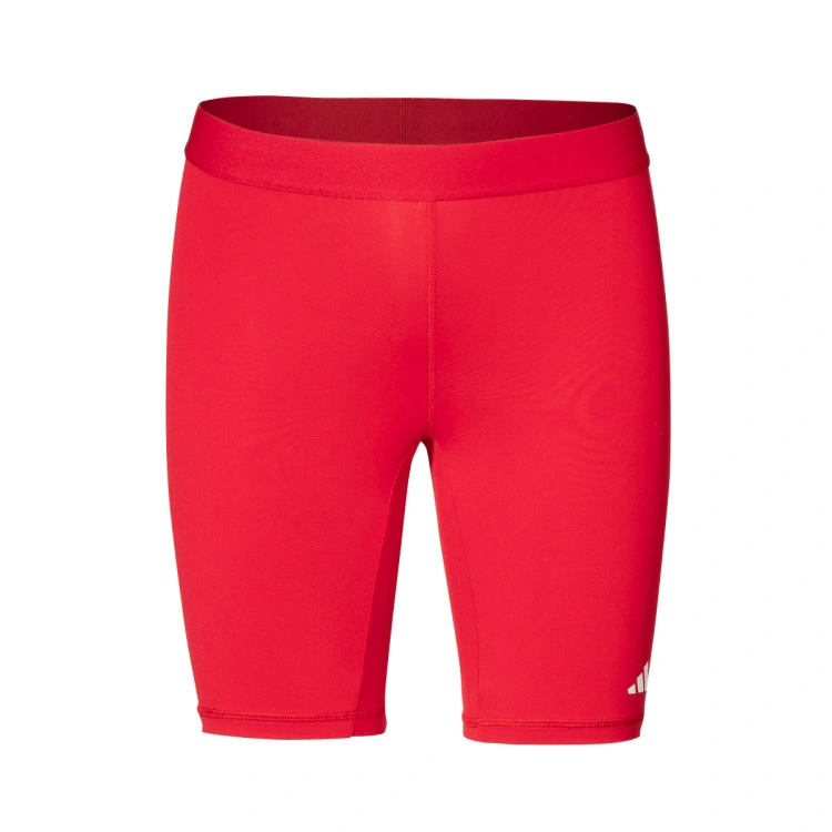 Malla corta adidas Techfit