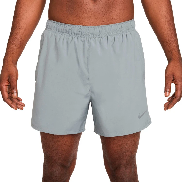 Pantalón corto Nike Dri-FIT Challenger