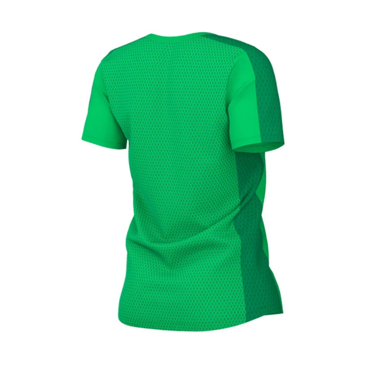 Camiseta Nike Academy 23 Training m/c Mujer