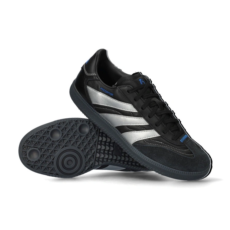 Zapatilla adidas Predator Freestyle Jude Bellingham