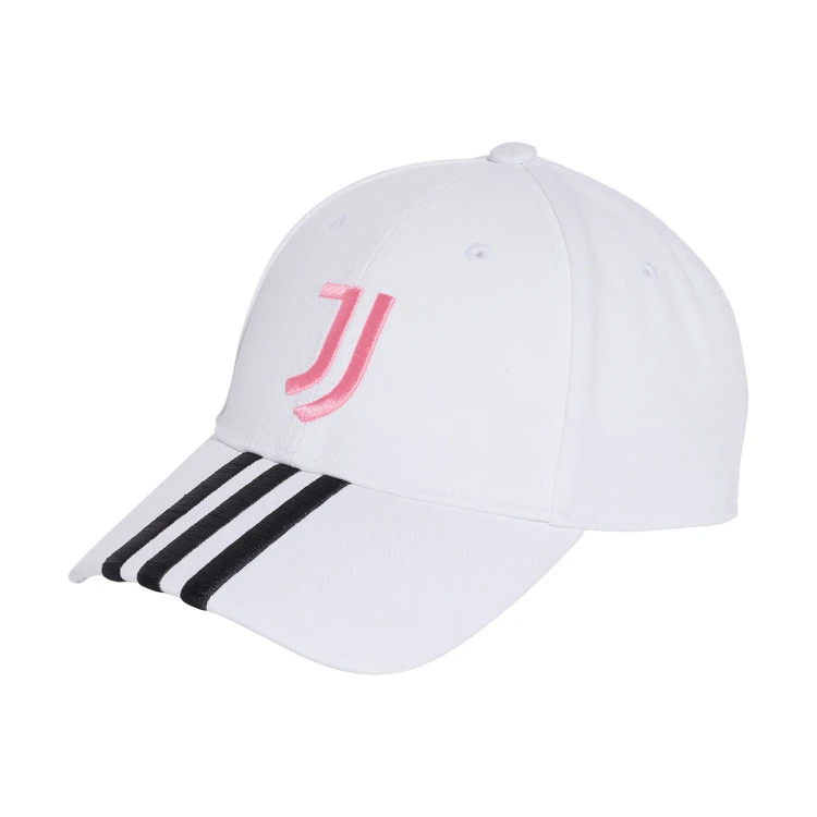 Gorra adidas Juventus 2025-2026