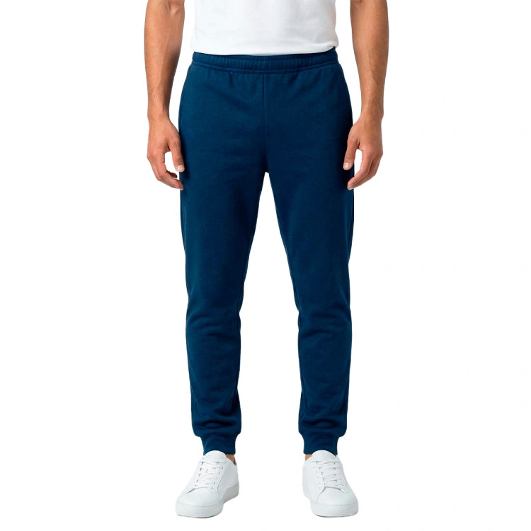 Pantalón largo adidas Granada CF Travel 2025-2026