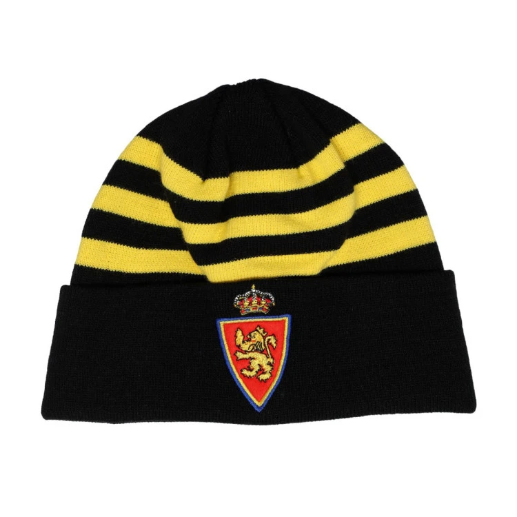Gorro Real Zaragoza Real Zaragoza