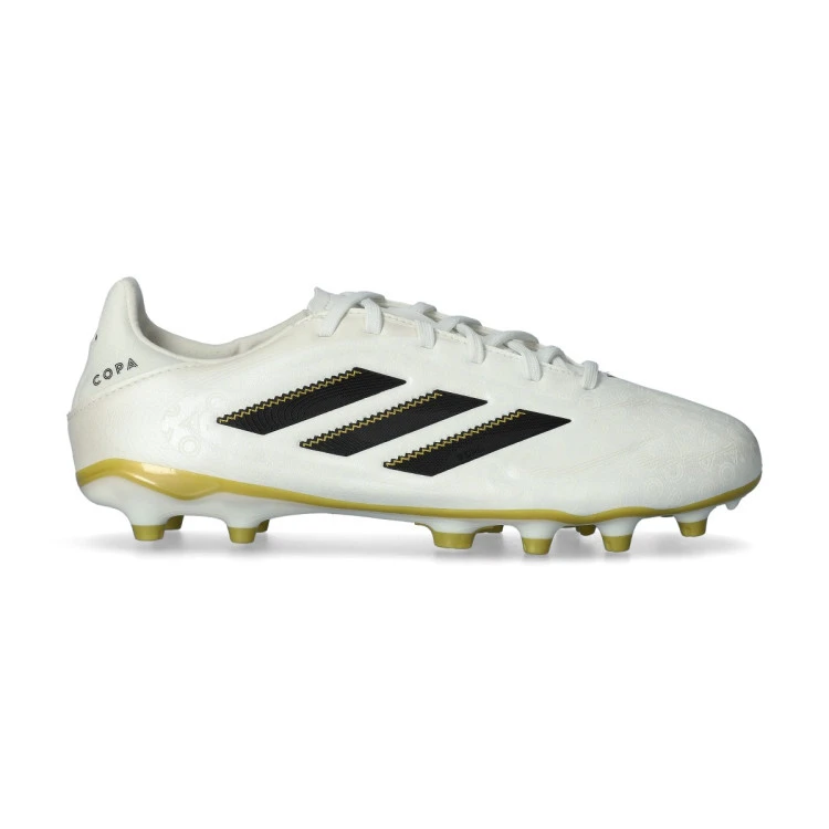 Bota adidas Copa Pure III League FG/MG