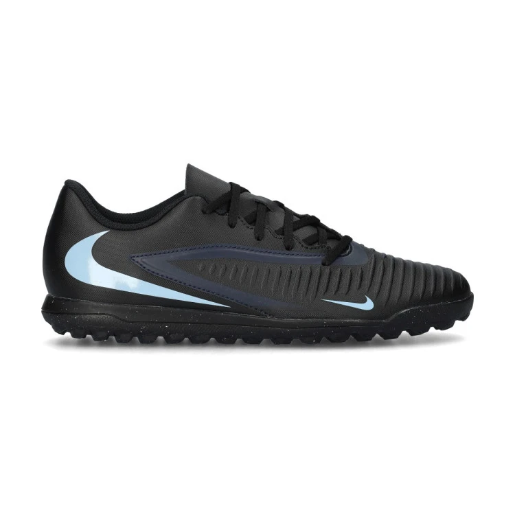 Bota Nike Phantom 6 Low Club Turf