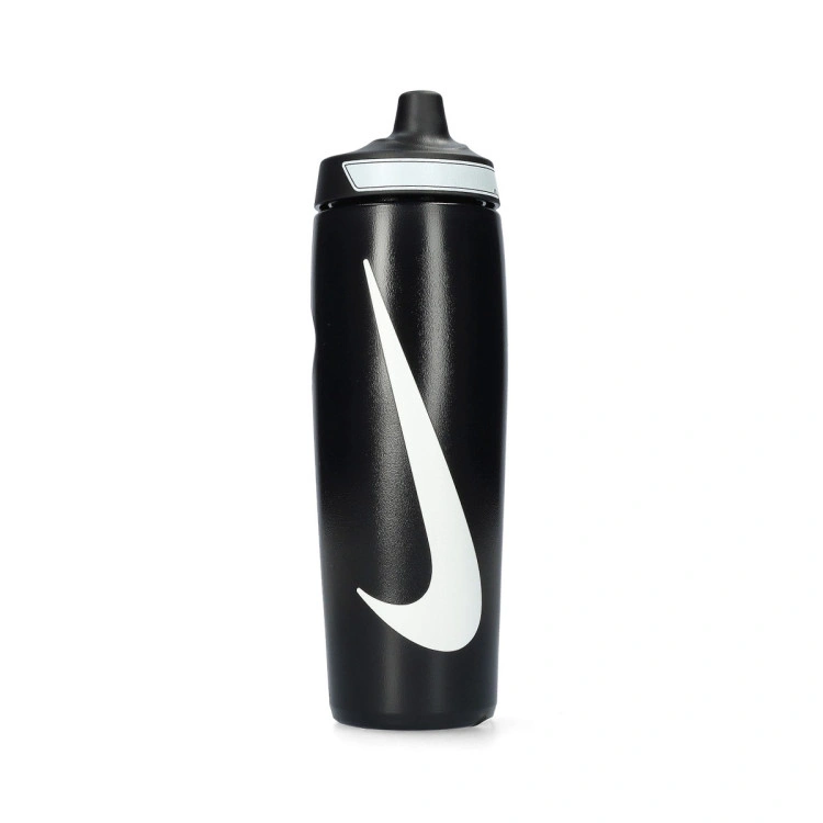 Botella Nike Refuel 24 Oz (0.70 L)