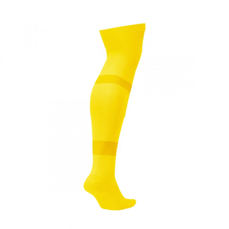 Medias Nike Team Matchfit Over-the-Calf