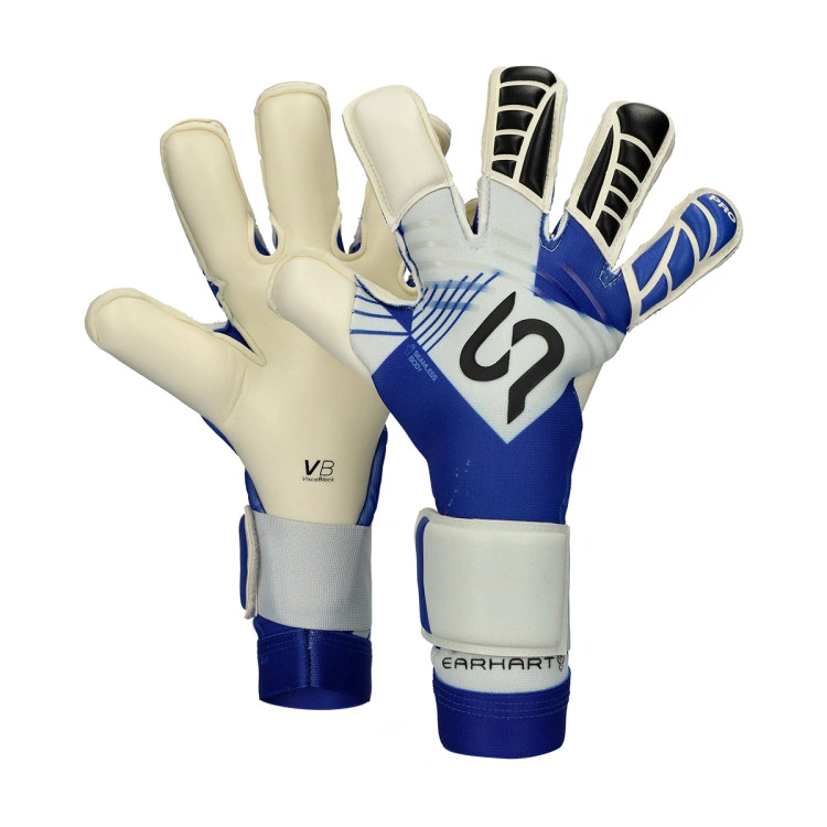 Guantes SP Fútbol Earhart Pro