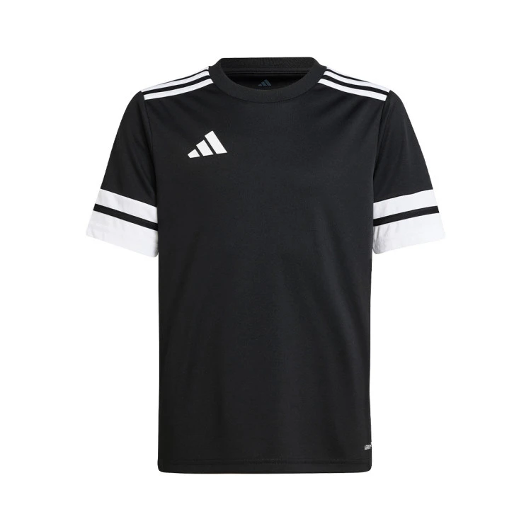 Camiseta adidas Squadra 25 Niño