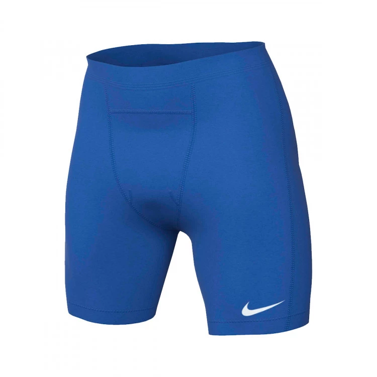 Malla corta Nike Dri-Fit Strike Nike Pro