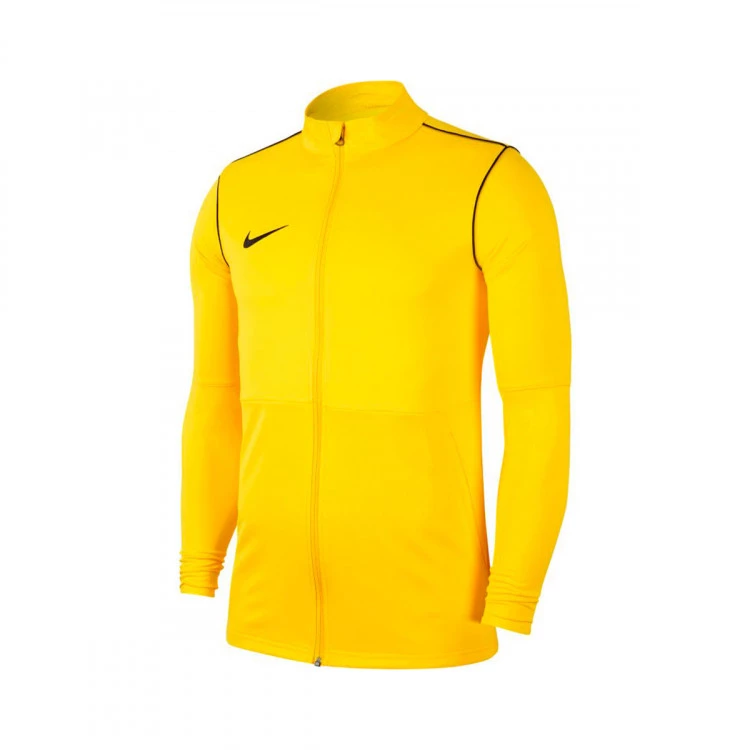 Chaqueta Nike Park 20 Niño