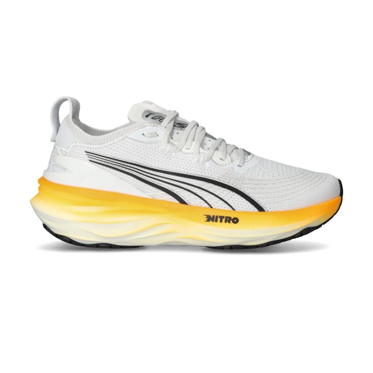 Zapatilla Puma Foreverrun Nitro 2