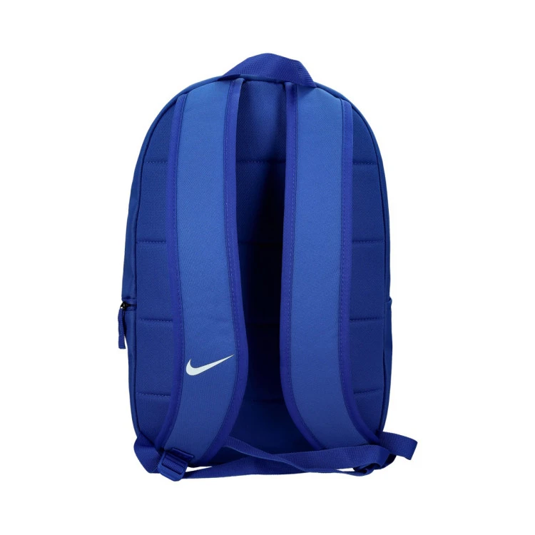 Mochila Nike Chelsea 2025-2026