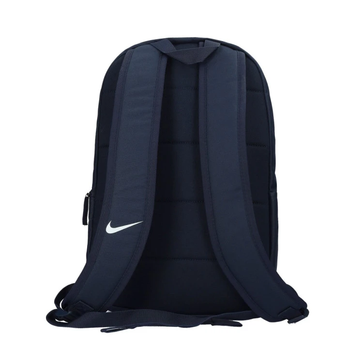 Mochila Nike England 2025-2026