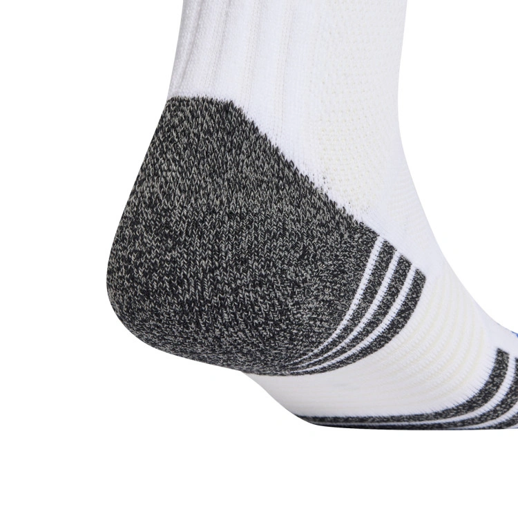 Medias adidas Italia Mundial 2026