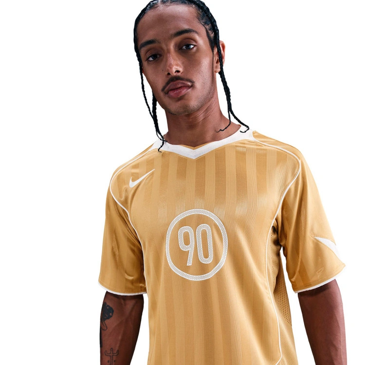 Camiseta Nike Total 90