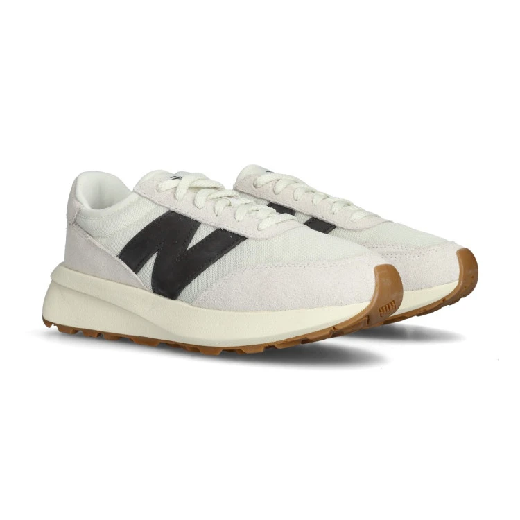 Zapatilla New Balance 370