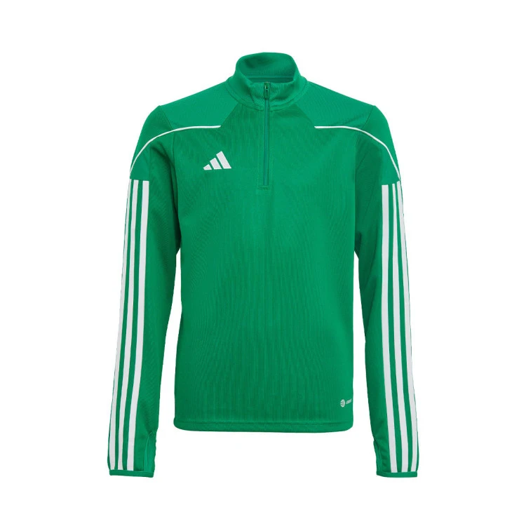 Sudadera adidas Tiro 23 League Training Niño