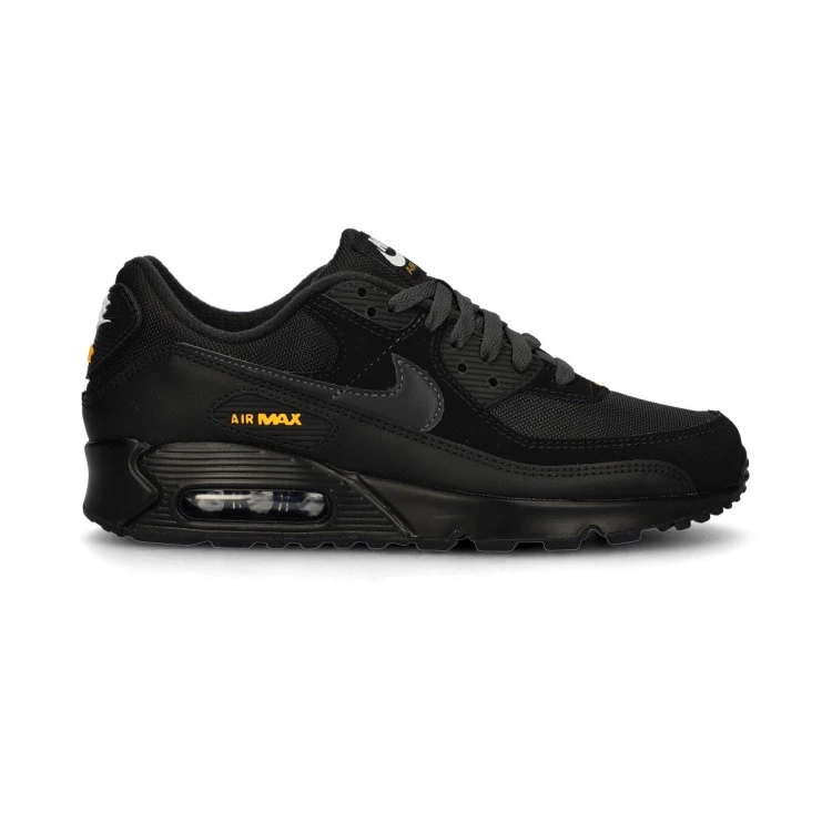Zapatilla Nike Air Max 90