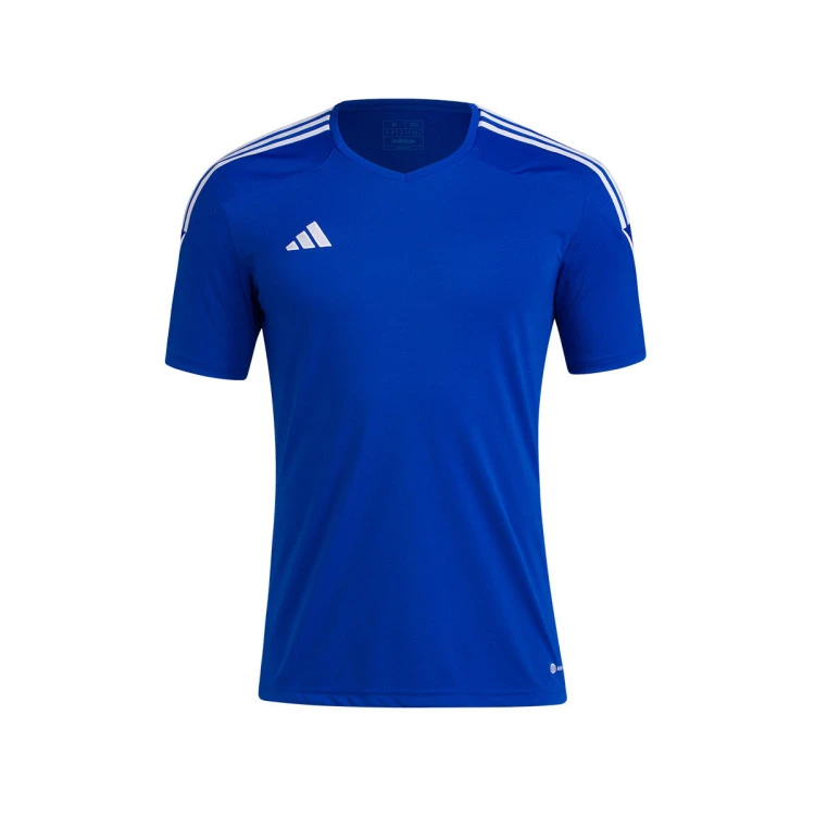 Camiseta adidas Tiro 23 League