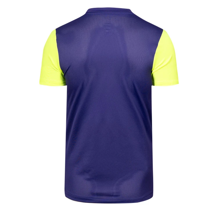 Camiseta Nike Tiempo Premier II m/c