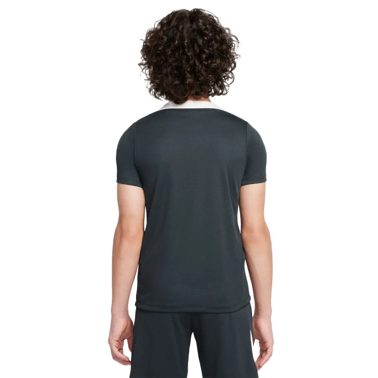 Camiseta Nike Chelsea FC Training 2025-2026 Niño