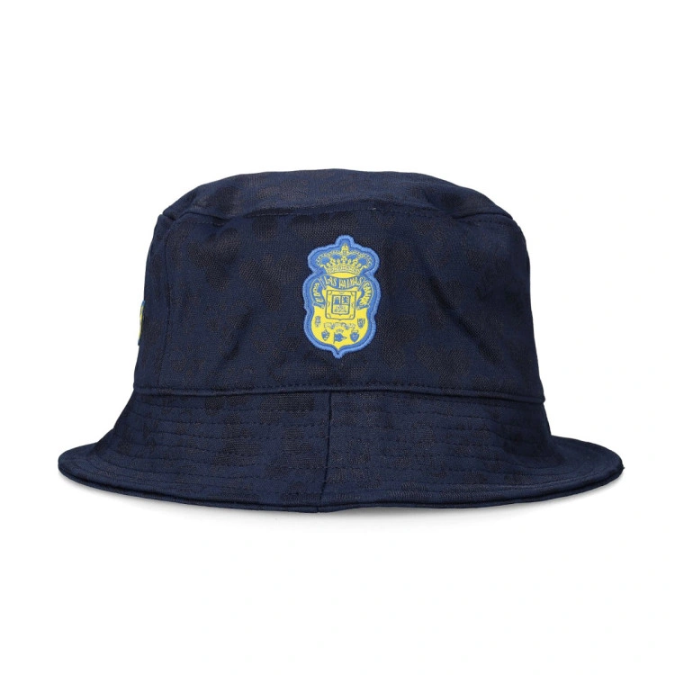 Gorra Hummel Las Palmas 2025-2026
