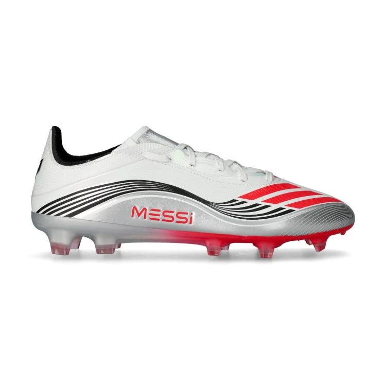 Bota adidas F50 Messi Pro FG