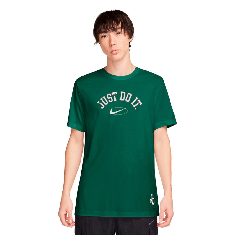 Camiseta Nike Just Do It