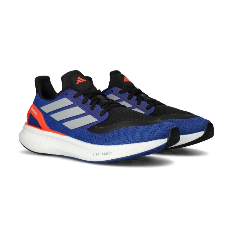 Zapatilla adidas Pureboost 5
